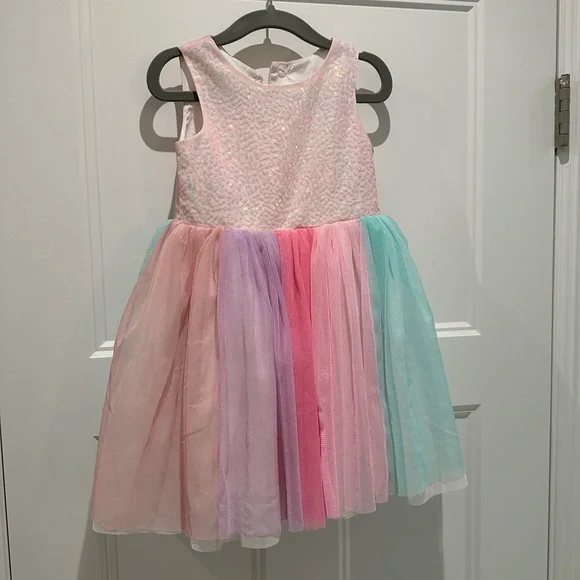 strapless open back dress Buy harry potter dress for boys and girls online at low price –  fancydresswale.com